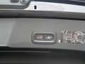Volvo XC40 1.5 T4 Recharge Inscription Expression | TREKHAAK Zwart - thumbnail 22