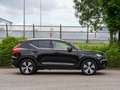 Volvo XC40 1.5 T4 Recharge Inscription Expression | TREKHAAK Zwart - thumbnail 5