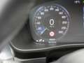 Volvo XC40 1.5 T4 Recharge Inscription Expression | TREKHAAK Zwart - thumbnail 24