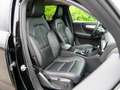 Volvo XC40 1.5 T4 Recharge Inscription Expression | TREKHAAK Zwart - thumbnail 4