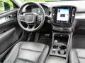 Volvo XC40 1.5 T4 Recharge Inscription Expression | TREKHAAK Zwart - thumbnail 13