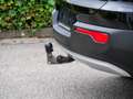 Volvo XC40 1.5 T4 Recharge Inscription Expression | TREKHAAK Zwart - thumbnail 23