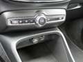 Volvo XC40 1.5 T4 Recharge Inscription Expression | TREKHAAK Zwart - thumbnail 14