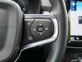 Volvo XC40 1.5 T4 Recharge Inscription Expression | TREKHAAK Zwart - thumbnail 16