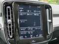 Volvo XC40 1.5 T4 Recharge Inscription Expression | TREKHAAK Zwart - thumbnail 10