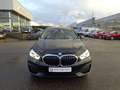 BMW 116 Advantage 1.5D 2020 € 19.990 ! Black - thumbnail 3