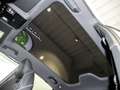 Skoda Enyaq Coupe 85 Sportline *FACELIFT* AHK HuD CANTON NAV Grau - thumbnail 10