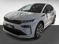 Skoda Enyaq Coupe 85 Sportline *FACELIFT* AHK HuD CANTON NAV Grau - thumbnail 2