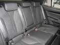 Skoda Enyaq Coupe 85 Sportline *FACELIFT* AHK HuD CANTON NAV Grau - thumbnail 5