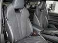 Skoda Enyaq Coupe 85 Sportline *FACELIFT* AHK HuD CANTON NAV Grau - thumbnail 7