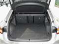 Skoda Enyaq Coupe 85 Sportline *FACELIFT* AHK HuD CANTON NAV Grau - thumbnail 11