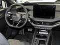 Skoda Enyaq Coupe 85 Sportline *FACELIFT* AHK HuD CANTON NAV Grau - thumbnail 8