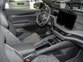 Skoda Enyaq Coupe 85 Sportline *FACELIFT* AHK HuD CANTON NAV Grau - thumbnail 4
