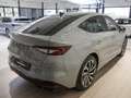 Skoda Enyaq Coupe 85 Sportline *FACELIFT* AHK HuD CANTON NAV Grau - thumbnail 3