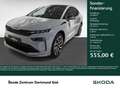 Skoda Enyaq Coupe 85 Sportline *FACELIFT* AHK HuD CANTON NAV Grau - thumbnail 1