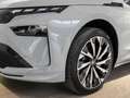 Skoda Enyaq Coupe 85 Sportline *FACELIFT* AHK HuD CANTON NAV Grau - thumbnail 6