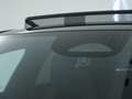 Mercedes-Benz CLA 250 Shooting Brake e Business Solution AMG | Trekhaak Schwarz - thumbnail 40