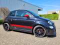 Abarth 595 595 1.4 T-Jet SPA-Francorchamps Noir - thumbnail 5