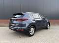 Kia Sportage 1.6 GDI DynamicLine | Apple Carplay | Stoelverw Bleu - thumbnail 6
