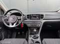 Kia Sportage 1.6 GDI DynamicLine | Apple Carplay | Stoelverw Bleu - thumbnail 7
