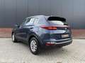 Kia Sportage 1.6 GDI DynamicLine | Apple Carplay | Stoelverw Bleu - thumbnail 4