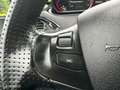 Peugeot 208 1.6 THP GTI LEDER/NAVI/ECC-AIRCO/CRUISE.C/PANO Noir - thumbnail 12