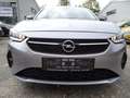 Opel Corsa F Edition 1.2 55kW, KLIMA-NAVI-SHZ-PDC Gris - thumbnail 2