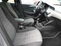 Opel Corsa F Edition 1.2 55kW, KLIMA-NAVI-SHZ-PDC Gris - thumbnail 11