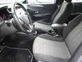 Opel Corsa F Edition 1.2 55kW, KLIMA-NAVI-SHZ-PDC Gris - thumbnail 9