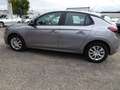 Opel Corsa F Edition 1.2 55kW, KLIMA-NAVI-SHZ-PDC Gris - thumbnail 8