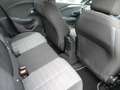 Opel Corsa F Edition 1.2 55kW, KLIMA-NAVI-SHZ-PDC Gris - thumbnail 14