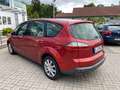 Ford S-Max 2.0 TDCi KAT Titanium - thumbnail 7