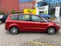 Ford S-Max 2.0 TDCi KAT Titanium - thumbnail 10