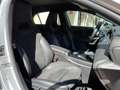 Mercedes-Benz A 190 220d 2.0d 190 CV 8G-DCT AMG Line Grijs - thumbnail 15