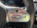 Mercedes-Benz A 190 220d 2.0d 190 CV 8G-DCT AMG Line Grijs - thumbnail 30