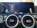Mercedes-Benz A 190 220d 2.0d 190 CV 8G-DCT AMG Line Grijs - thumbnail 27