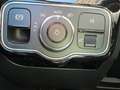Mercedes-Benz A 190 220d 2.0d 190 CV 8G-DCT AMG Line Grijs - thumbnail 34