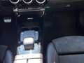 Mercedes-Benz A 190 220d 2.0d 190 CV 8G-DCT AMG Line Grijs - thumbnail 26