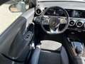 Mercedes-Benz A 190 220d 2.0d 190 CV 8G-DCT AMG Line Grijs - thumbnail 19