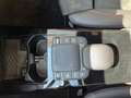 Mercedes-Benz A 190 220d 2.0d 190 CV 8G-DCT AMG Line Grijs - thumbnail 25