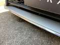 Mercedes-Benz A 190 220d 2.0d 190 CV 8G-DCT AMG Line Grijs - thumbnail 44