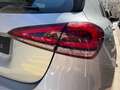 Mercedes-Benz A 190 220d 2.0d 190 CV 8G-DCT AMG Line Grijs - thumbnail 42