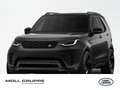 Land Rover Discovery Dynamic HSE D350 7-Sitze AHK LM Szürke - thumbnail 1