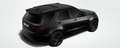 Land Rover Discovery Dynamic HSE D350 7-Sitze AHK LM Szürke - thumbnail 4