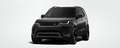 Land Rover Discovery Dynamic HSE D350 7-Sitze AHK LM Szürke - thumbnail 2