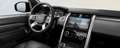 Land Rover Discovery Dynamic HSE D350 7-Sitze AHK LM Szürke - thumbnail 5
