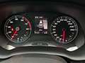 SEAT Ateca Style 1,0 TSI Weiß - thumbnail 20