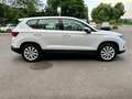 SEAT Ateca Style 1,0 TSI Bianco - thumbnail 4