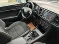 SEAT Ateca Style 1,0 TSI Bianco - thumbnail 14