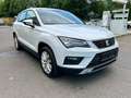 SEAT Ateca Style 1,0 TSI Bianco - thumbnail 3